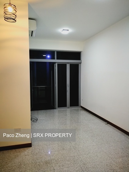 Hillsta (D23), Condominium #176157032